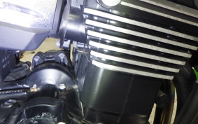 KAWASAKI ZRX1200 D 2009 ZRT20D