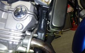 HONDA CB400SF VTEC K NC42