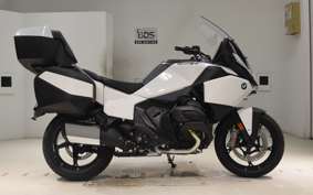 BMW R1300RT ASA 2026