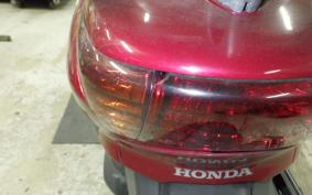 HONDA LEAD 110 2002 JF19