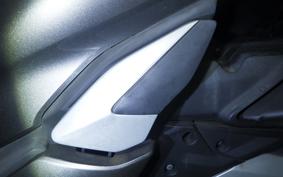 HONDA PCX 125 JF81
