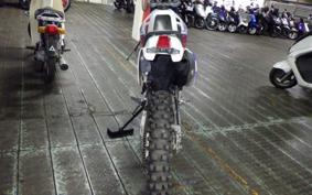 HONDA CRM250R GEN 2 MD24