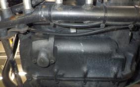 YAMAHA DRAGSTAR 1100 2006 VP13J