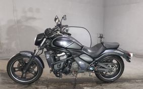 KAWASAKI BALKANS 2020 EN650G