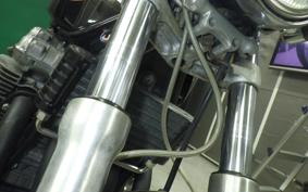 KAWASAKI ZEPHYR 750 1994 ZR750C