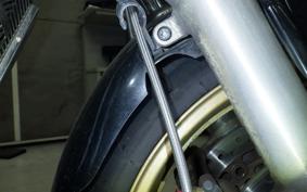 HONDA CB400SF VTEC Spec3 2004 NC39
