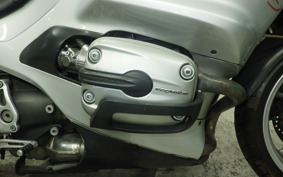 BMW R1150RS 2004