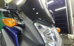 HONDA NC750X DCT 2015 RC72