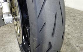KAWASAKI GPZ900R NINJA 1995 ZX900A