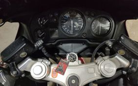 HONDA CBR1100XX 1997 SC35
