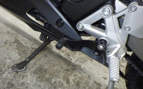 HONDA CBR250RR A 2022 MC51