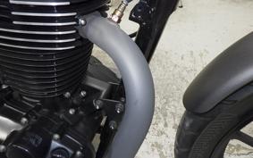 HONDA GB350S 2022 NC59