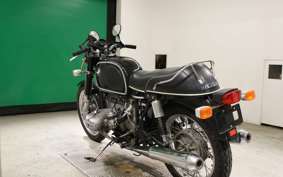 BMW R 75 1974