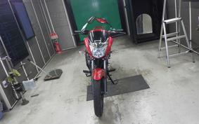 HONDA CB160 UNICORN