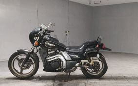 KAWASAKI ELIMINATOR 250SE EL250A