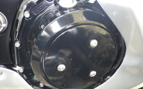 SUZUKI GSX-1300R HAYABUSA 2000