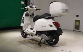 VESPA GTS150 SUPER 2023