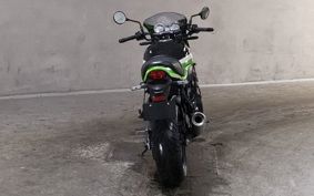 KAWASAKI Z900RSKAFE 2020 ZR900C