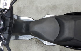 SUZUKI SKYWAVE 250 (Burgman 250) S Gen.3 2013 CJ44A