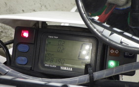 YAMAHA LANZA 4TP