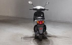 HONDA  TACT  BASIC  AF79