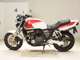 Фото Honda CB1000SF 1993 с японского аукциона
