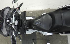 SUZUKI SKYWAVE 400 S 3 2006 CK44A