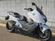 Фото BMW C600 SPORT 2014 с японского аукциона