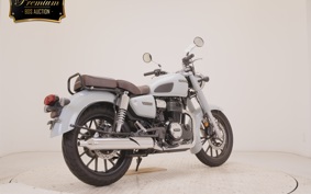 HONDA GB350C 2026 NC64