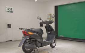 YAMAHA JOG Gen.5 2021 SA36J