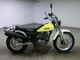 Фото Suzuki VANVAN 200 с японского аукциона