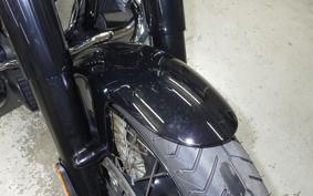 BMW R18 2022