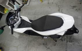 HONDA PCX 125 1999 JF56