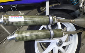 HONDA NSR250R SE 2014 MC28