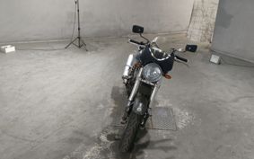 DUCATI MONSTAR 900S 2000 M200AA