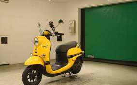 YAMAHA VINO 50 Gen.4 2018 AY02