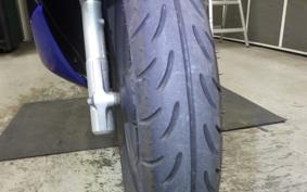 HONDA PCX 125 2023 JF28