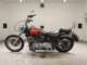 Фото Yamaha DRAGSTAR 250 с японского аукциона