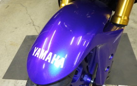 YAMAHA YZF-R25 A 2012 RG43J