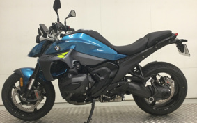 BMW R1300R 2026 0M51