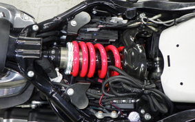 HARLEY FLSL 1750 2018
