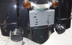 HARLEY FLHX 1690 2013