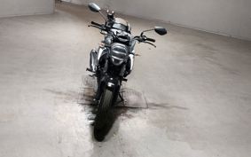 SUZUKI JIKUSA-150 ED13N