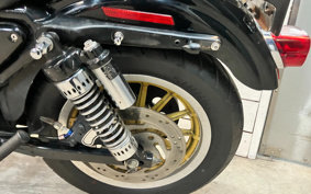 DUCATI PANIGA-REV2 2020 1H00