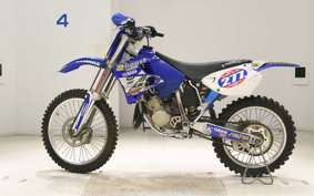 YAMAHA YZ125 2016 CE08C