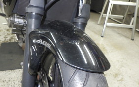 SUZUKI GLADIUS 2010 VK58A