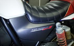 HONDA CB400SF VTEC Spec3 2008 NC39