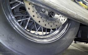 HARLEY FLHRCI 1450 2006