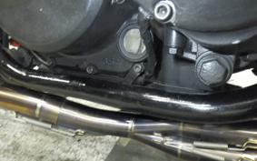 KAWASAKI GPZ750 1985 ZX750A