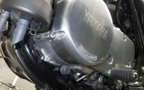 YAMAHA SR400 Gen.5 2023